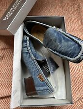 Ladies patrick cox for sale  ASHFORD