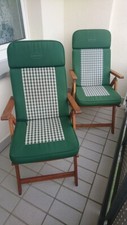 sunfun gebraucht kaufen sunfun gebraucht kaufen Dachau