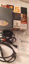 Vintage syquest syjet for sale  Kissee Mills