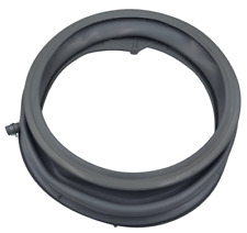 Guarnizione elastica porta usato  Magenta