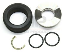 Kit de vedação de anel de carbono Sea-Doo 215 255 260 GTR RXP RXT GTX Limited 271001420 comprar usado  Enviando para Brazil