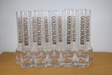 Goldschlager 5.75 pencil for sale  North Granby