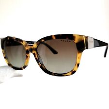 Occhiali sole ralph usato  Roma
