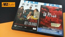 Dvd preda perfetta usato  Novellara