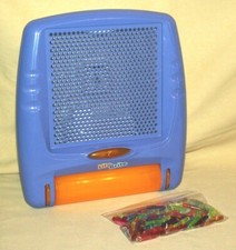 Lite brite flat for sale  Elizabeth City