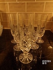 Set vintage heavy for sale  WISBECH
