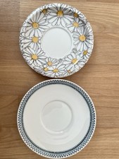 Ikea 70er vintage gebraucht kaufen  Berlin