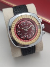 Compresseur bouton watch d'occasion  Expédié en Belgium