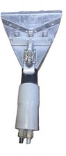 Kleenrite extraction head for sale  Pocatello