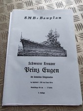 prinz eugen gebraucht kaufen prinz eugen gebraucht kaufen Calw
