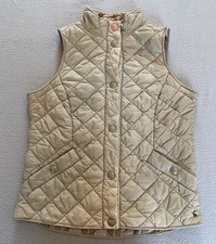Joules gilet jacket for sale Joules gilet jacket for sale  UK