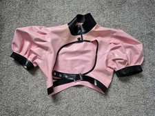 Libidex pink latex for sale  KETTERING