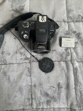 Canon powershot sx50 for sale  Elk Grove
