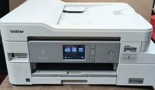Brother mfc j995dw for sale  Oconomowoc