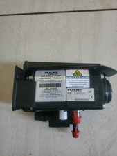 Xylem t5020161g flojet for sale  Miami