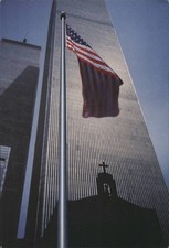 New york trade for sale  USA