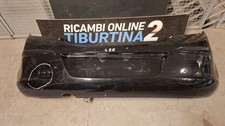 488 paraurti posteriore usato 488 paraurti posteriore usato  Guidonia Montecelio