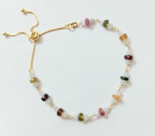 Bracciale argento 925 usato  Brescia