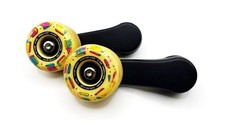 Custom skateboard skate for sale  DONCASTER
