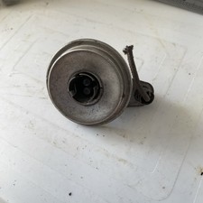 Lucas mu42 du42 for sale  NEWPORT