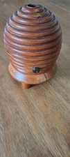 Antique beehive string for sale  WESTON-SUPER-MARE
