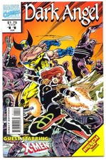 angel comic gebraucht kaufen  Berlin