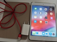 ipad 4 cellular wifi usato ipad 4 cellular wifi usato Torino