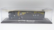 Herpa scania 144 gebraucht kaufen  Koblenz