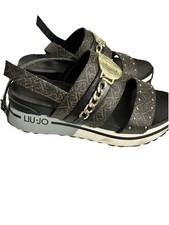 Liu maxi wonder usato  Serramazzoni