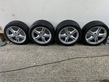porsche cayman wheels for sale porsche cayman wheels for sale DORKING