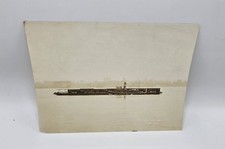 1921 vintage sepia for sale  Huntington Station
