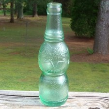 Antique grape green for sale  Bessemer City