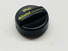 Oil filler cap for sale  STANFORD-LE-HOPE