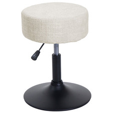 Ware hocker mcw gebraucht kaufen  Altusried