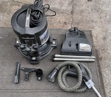 Rainbow type canister for sale  Fleming Island
