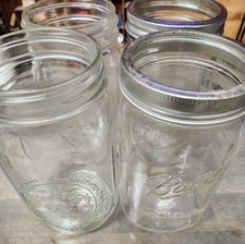 Ball mason jar for sale  Franklin