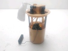 Pompe carburant electrique d'occasion  Billère