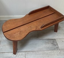 Antique cobbler bench for sale  Andover