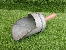 Large vintage galvanised for sale  CHESTER