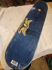 Anti hero skateboards for sale  Kurtistown
