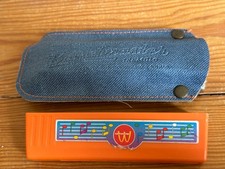 5025 5450 alte gebraucht kaufen  Deutschland