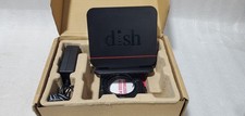 Dish network access for sale  Lenexa