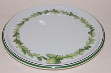 Kuchenteller äpfelchen petite gebraucht kaufen Kuchenteller äpfelchen petite gebraucht kaufen  Lichtenfels