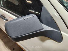 Espelho lateral direito do passageiro compatível com 08-11 FOCUS 1288319 comprar usado Espelho lateral direito do passageiro compatível com 08-11 FOCUS 1288319 comprar usado  Enviando para Brazil