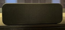 Acoustics 3090ci center for sale  Blacklick