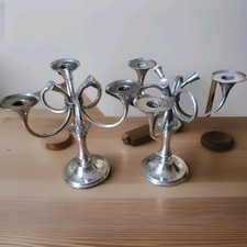 Ercuis pair cheverny d'occasion  Expédié en Belgium