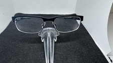 Oakley metal plate for sale  Fort Worth