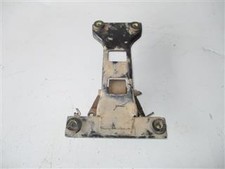 Rear transmission support d'occasion  Expédié en Belgium