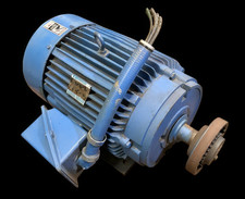 Marathon xb326ttfp8030aa elect for sale  Rochester