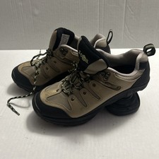Coil desert hiker for sale  Marshalltown